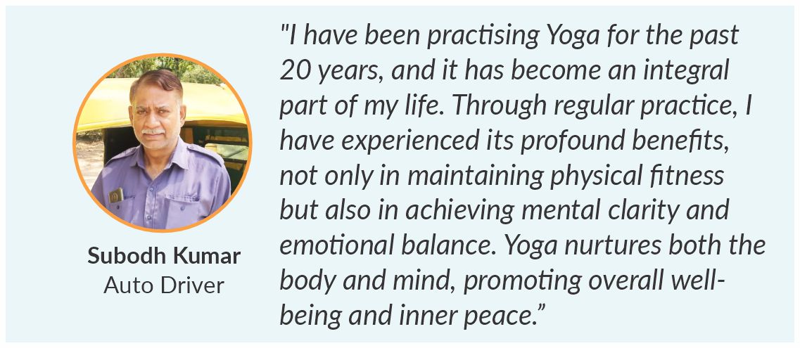 Yoga Image 1