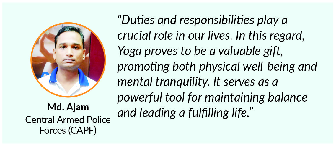 Yoga Image 3