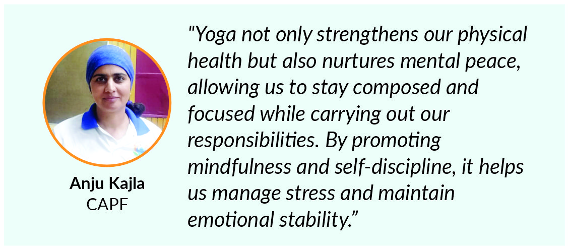 Yoga Image 4