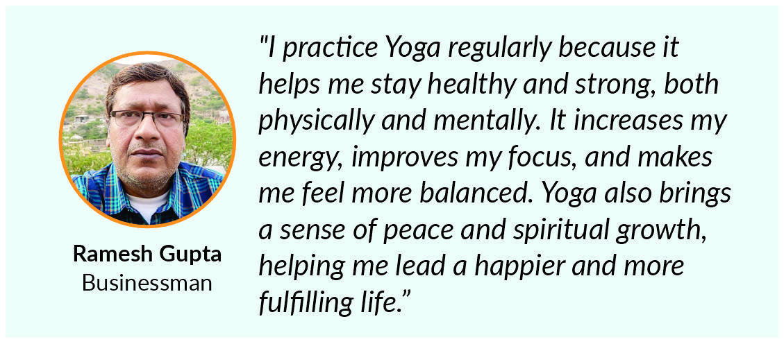 Yoga Image 6