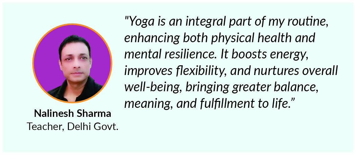 Yoga Image 7