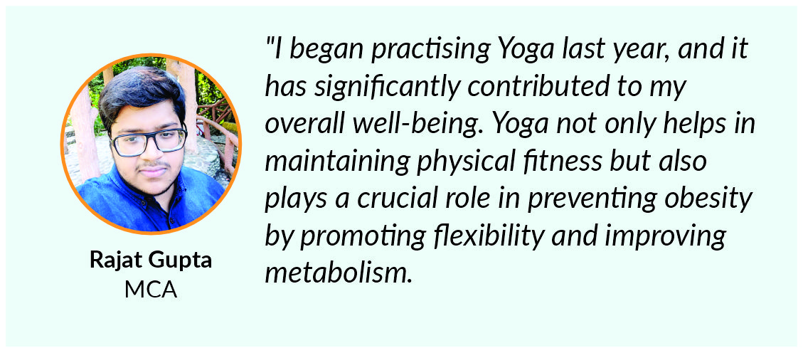 Yoga Image 8