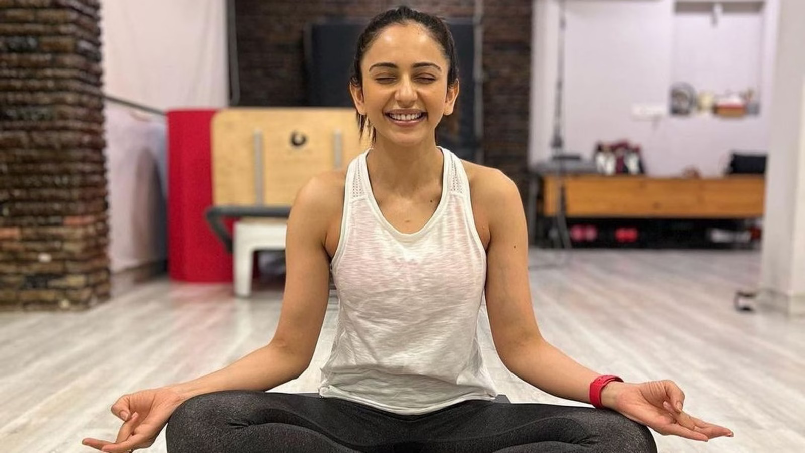 YogaIcon6