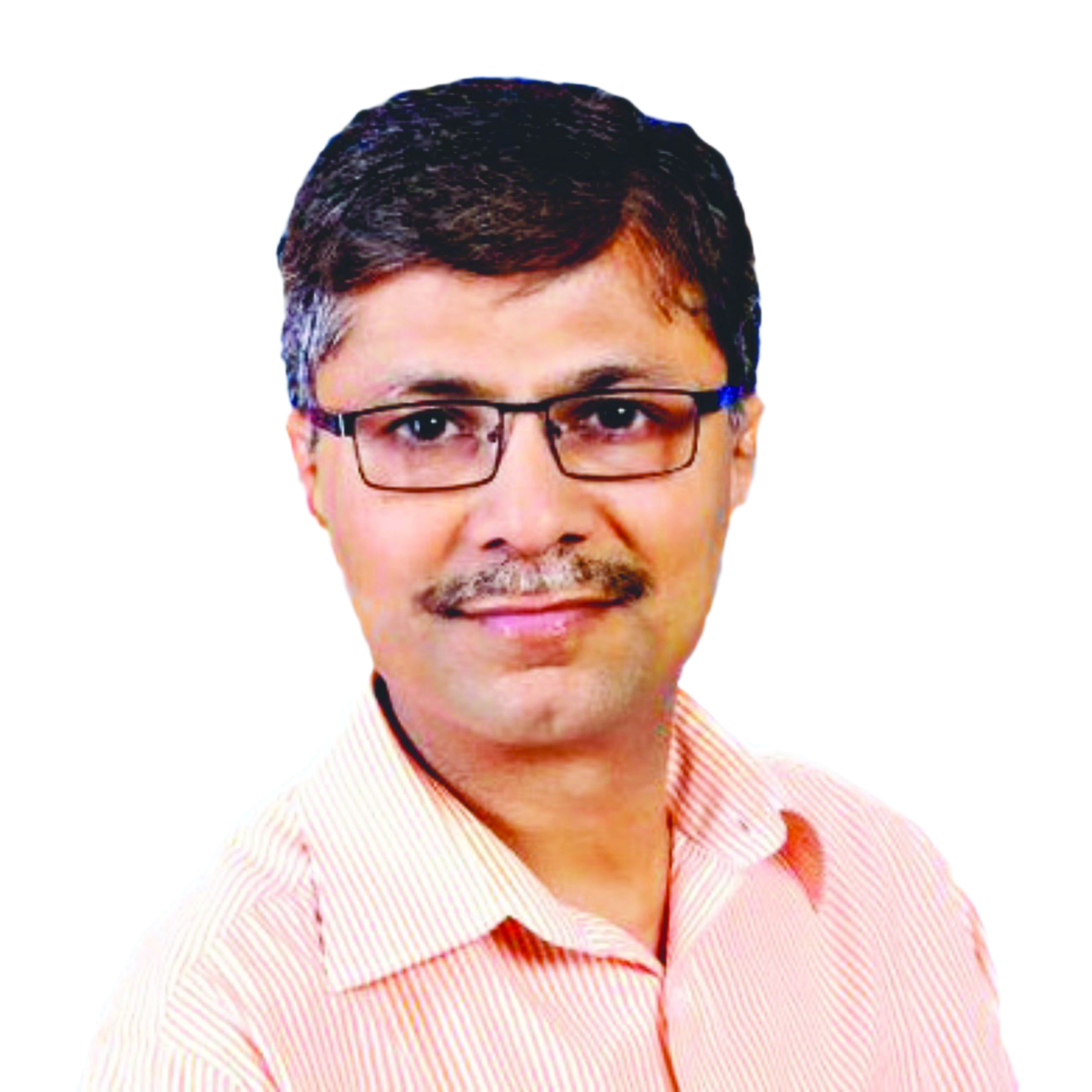 Padmashree Vaidya Rajesh Kotecha