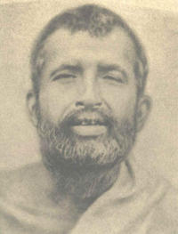 Guru 2