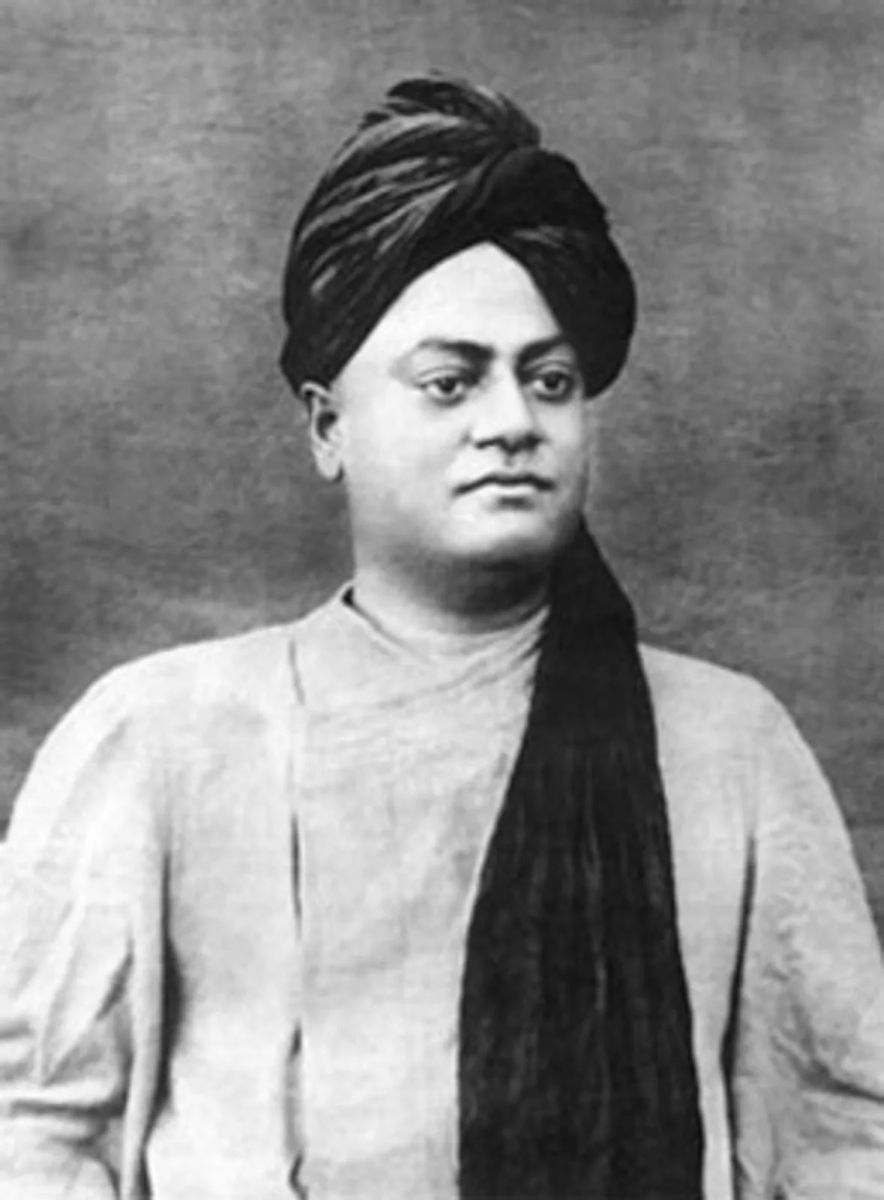 Guru4