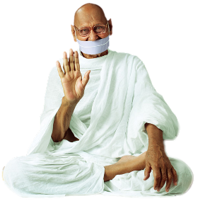 Guru16