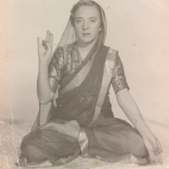 Guru12