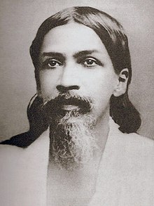 Guru5