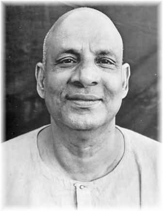 Guru9