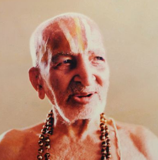 Guru10