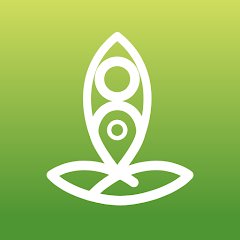 Yoga Ayush