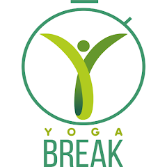 Yoga Ayush