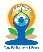 Yoga Ayush